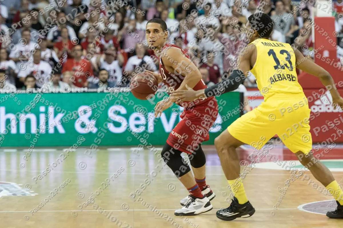 mf_FCBBAB_20170506_0568