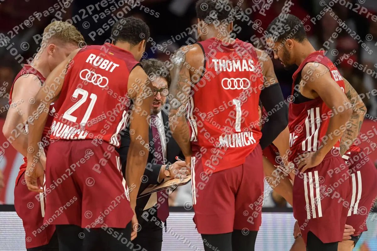 FCBBFCB_20220429_0850