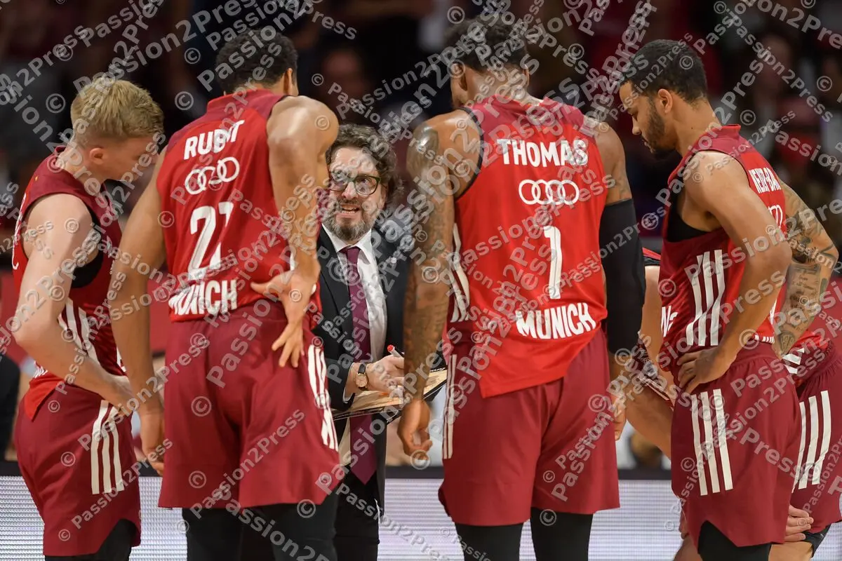 FCBBFCB_20220429_0857