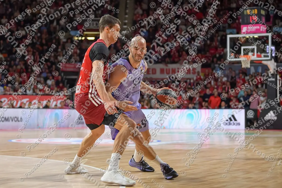 FCBBFCB_20220429_0914