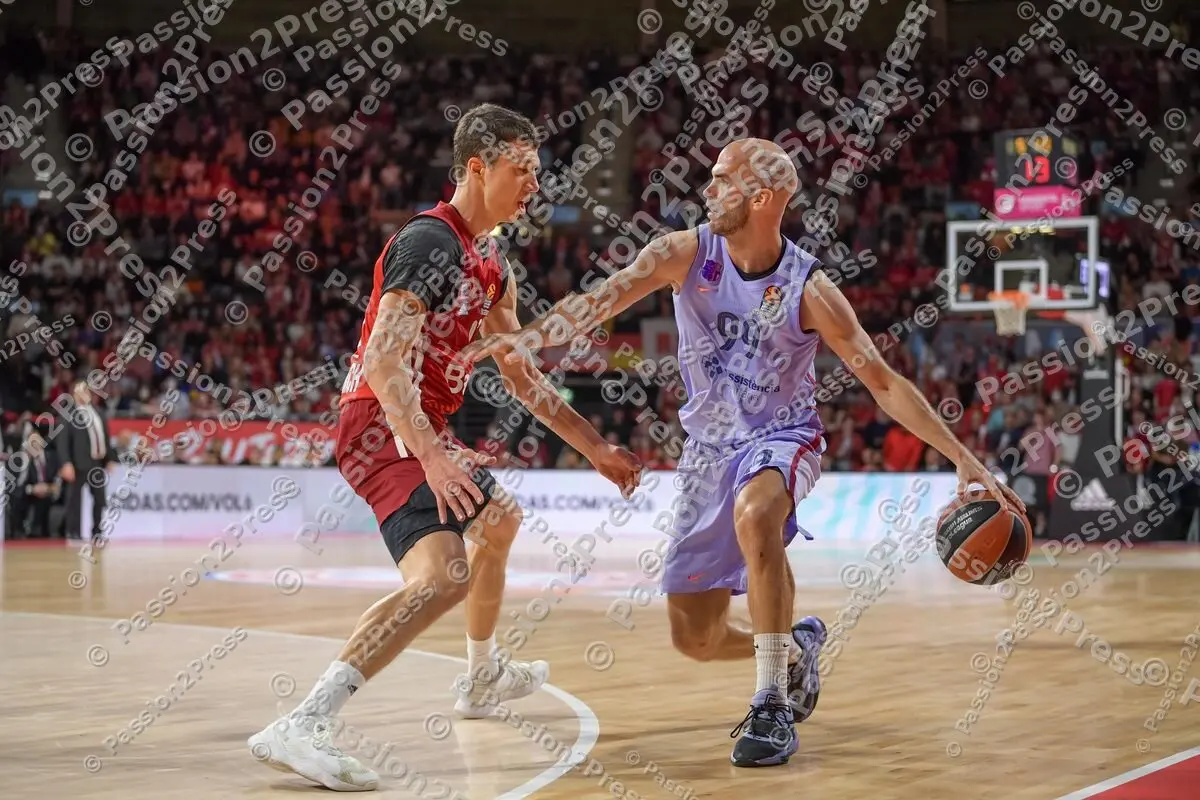 FCBBFCB_20220429_0920