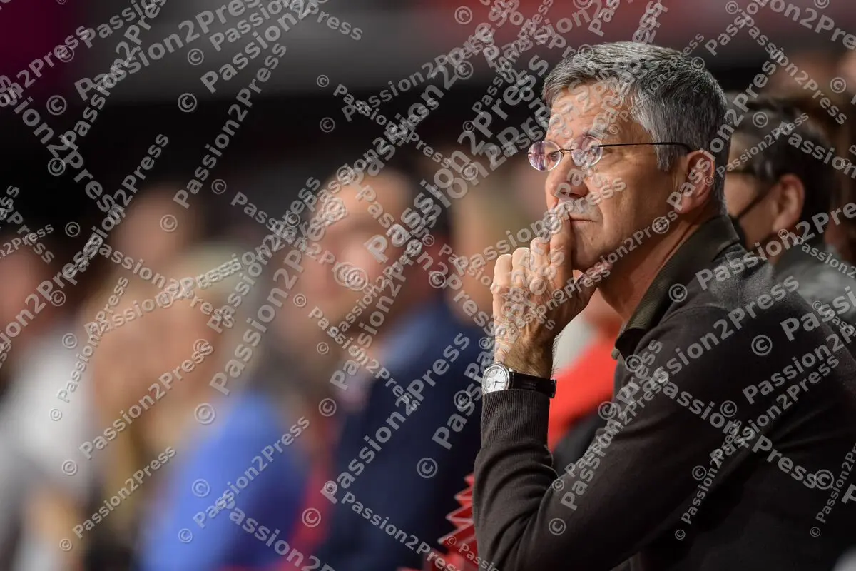 FCBBFCB_20220429_1002