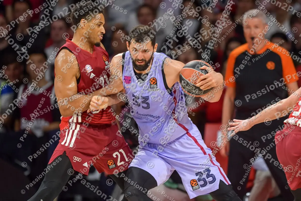 FCBBFCB_20220429_1195