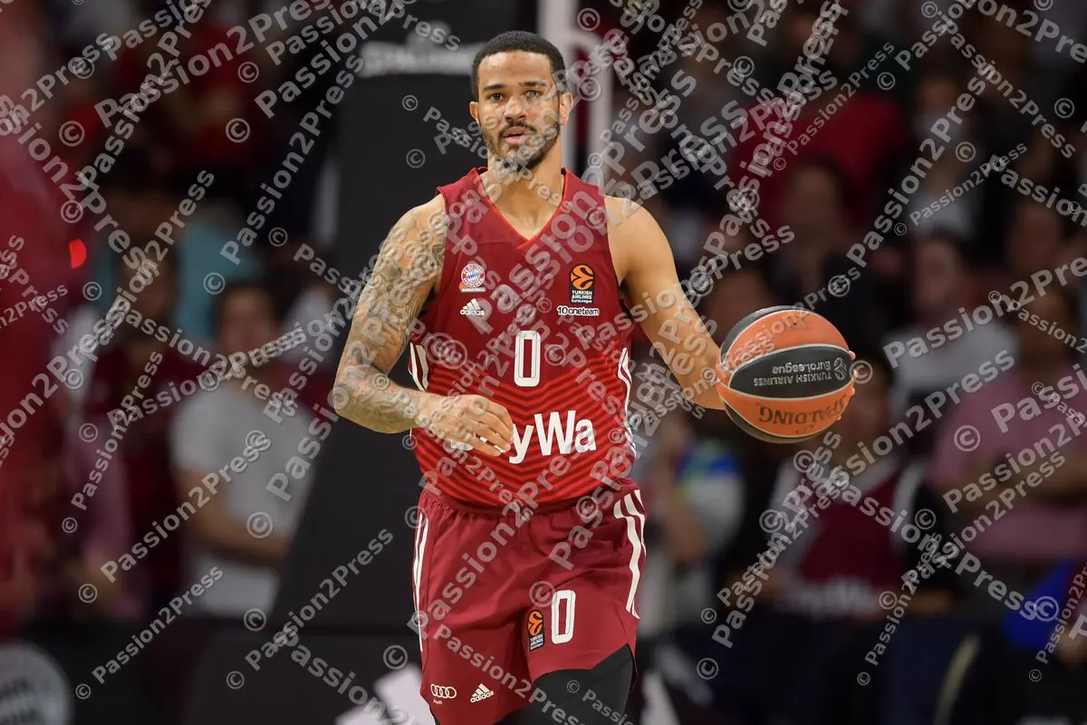 FCBBFCB_20220429_1286