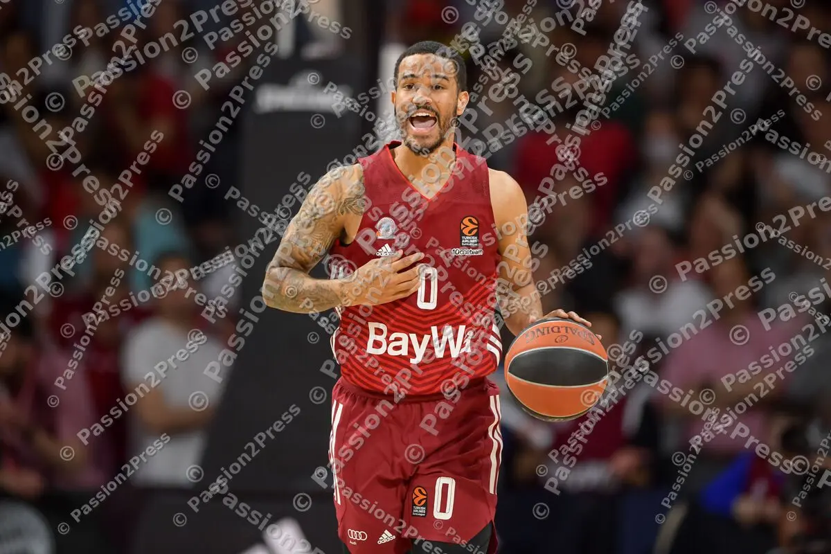 FCBBFCB_20220429_1294