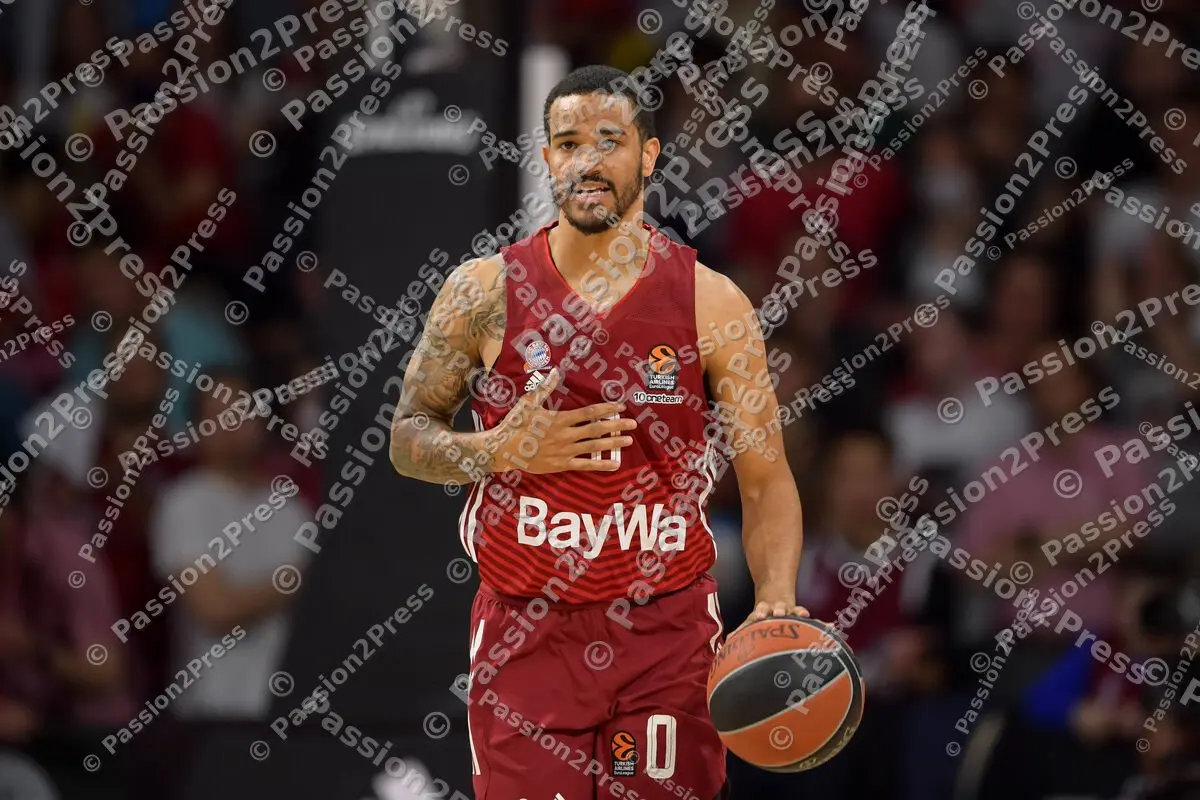 FCBBFCB_20220429_1295