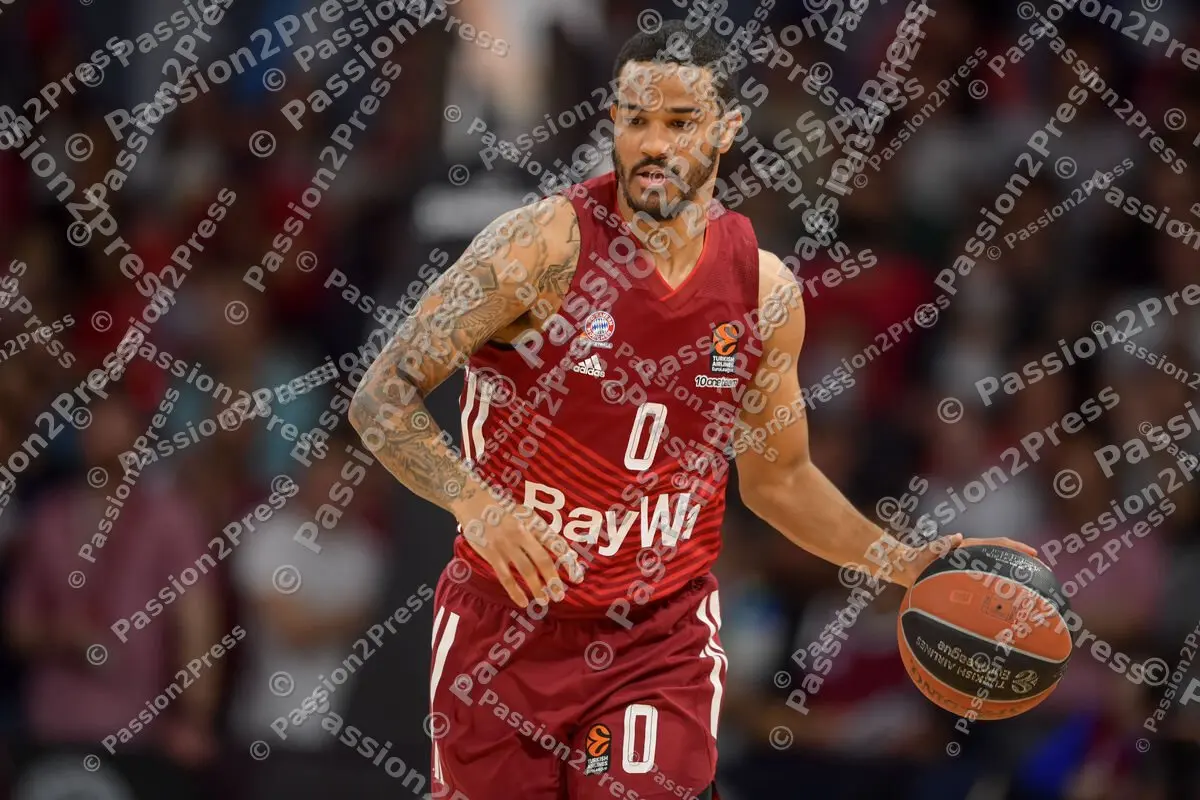 FCBBFCB_20220429_1306