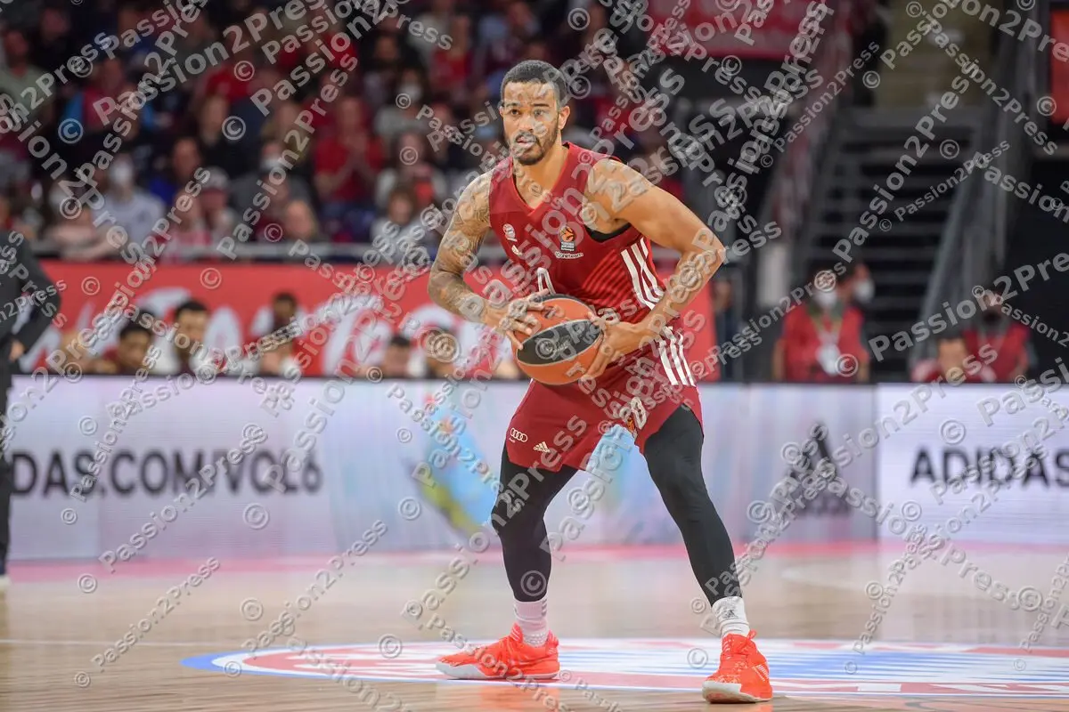 FCBBFCB_20220429_1343