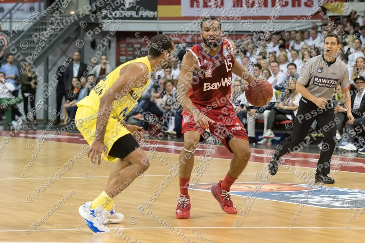 mf_FCBBAB_20170506_0588