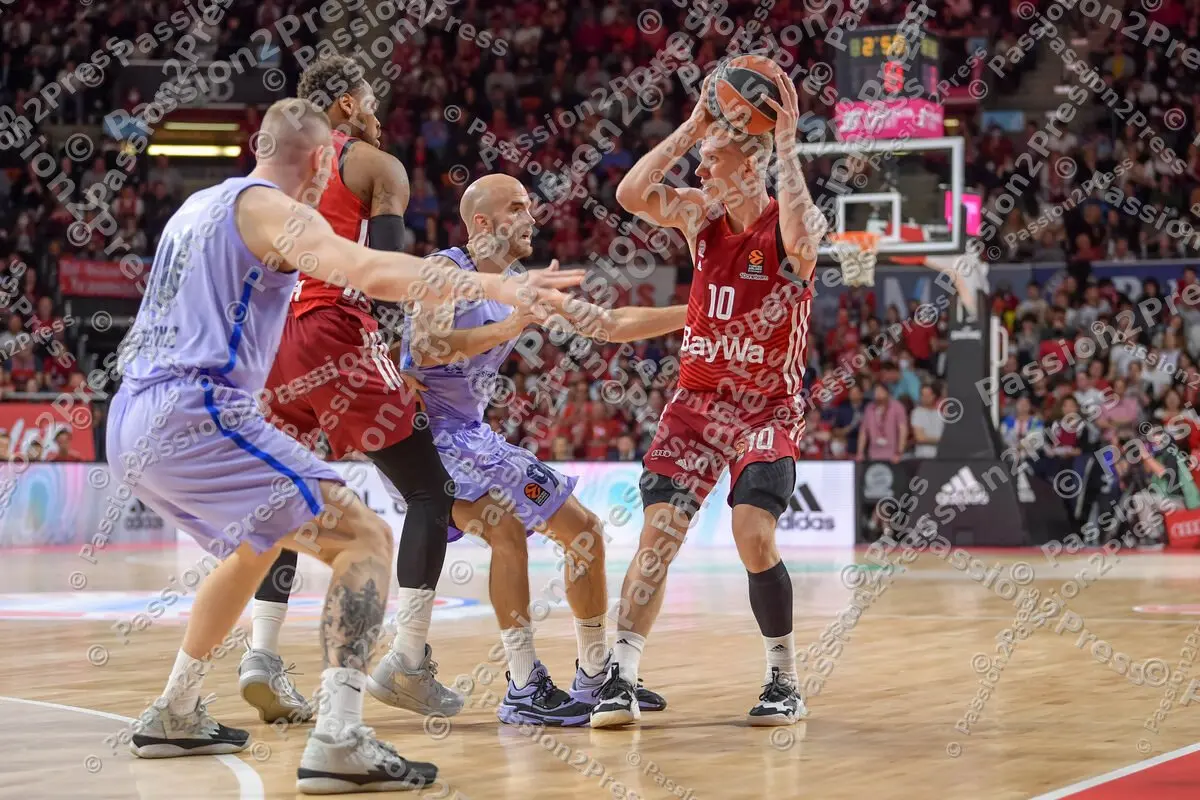 FCBBFCB_20220429_1351