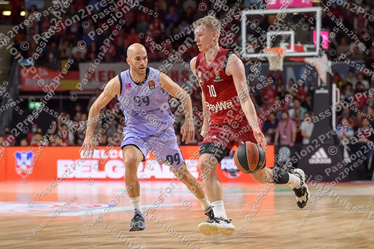 FCBBFCB_20220429_1375