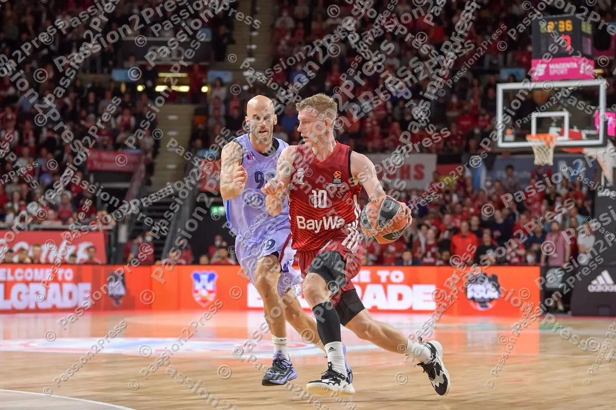 FCBBFCB_20220429_1378