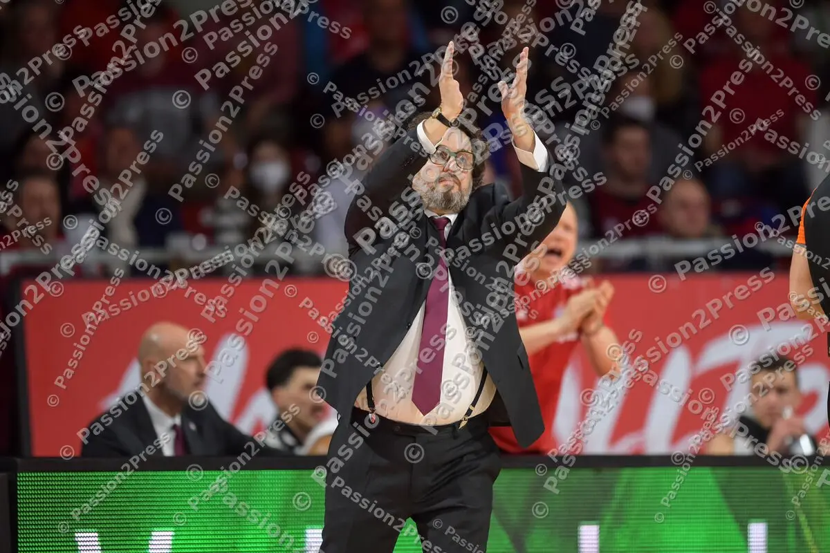 FCBBFCB_20220429_1396