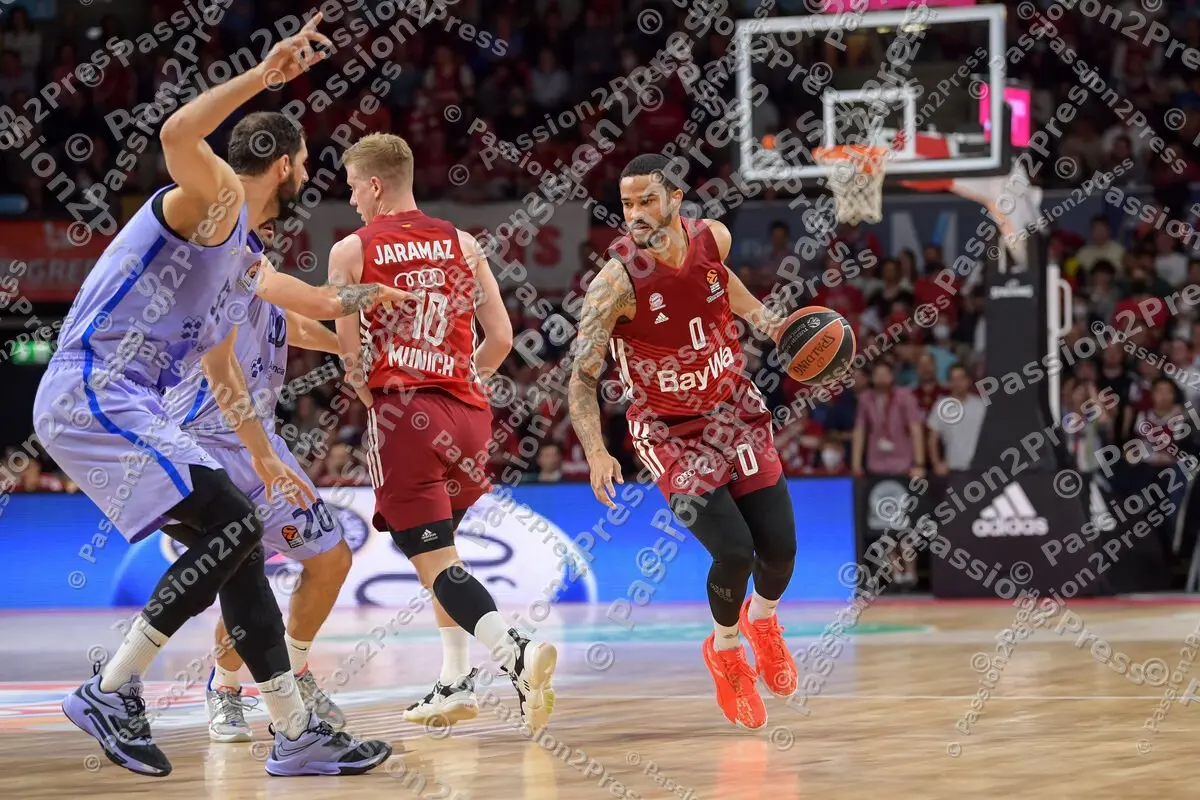 FCBBFCB_20220429_1431