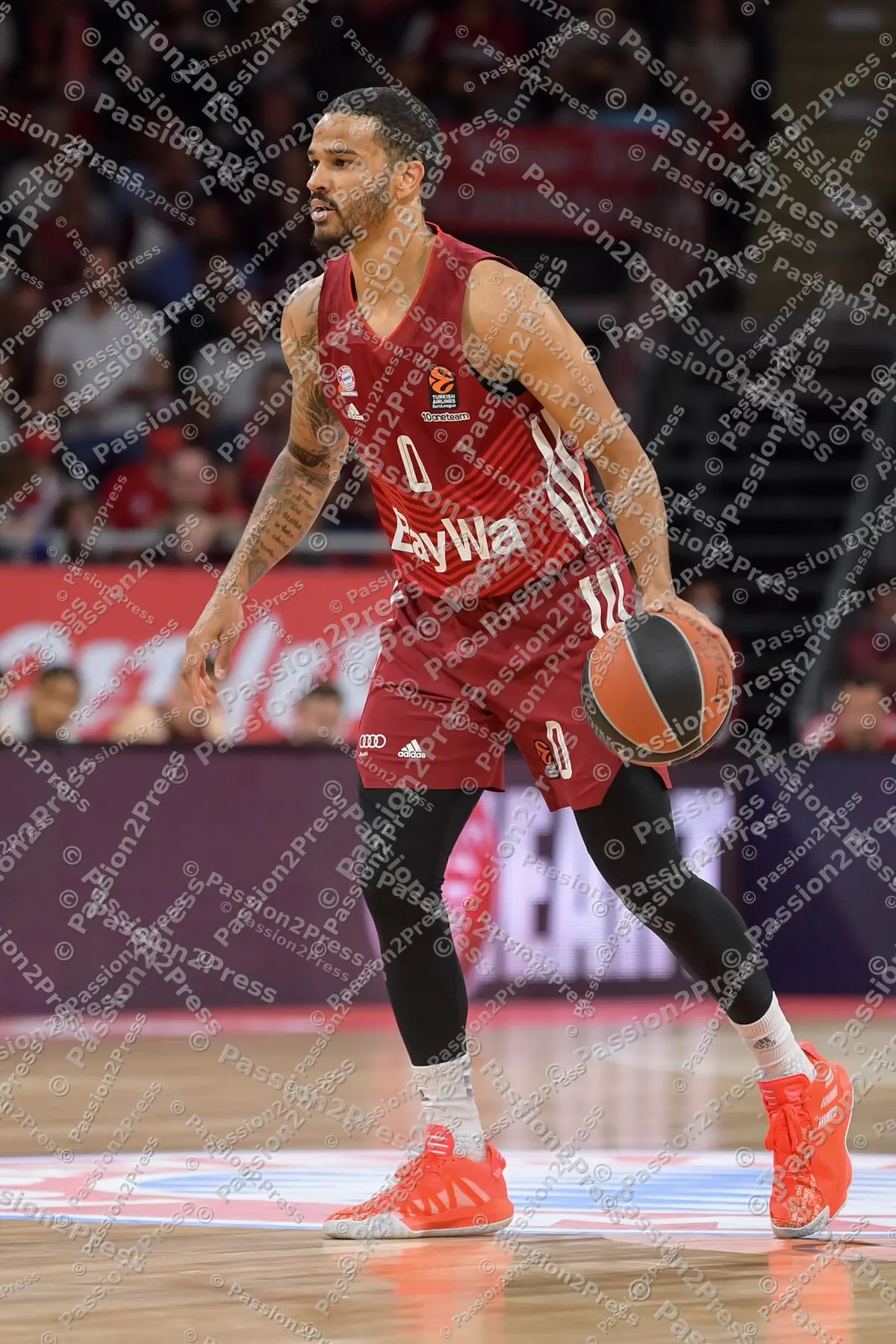 FCBBFCB_20220429_1465