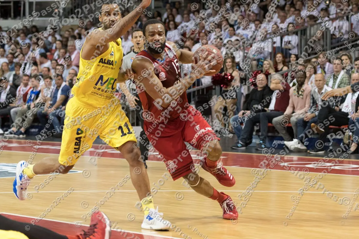 mf_FCBBAB_20170506_0589