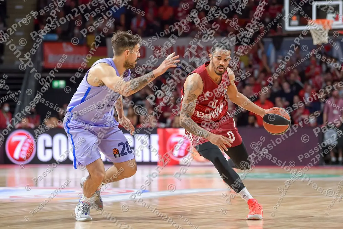 FCBBFCB_20220429_1513