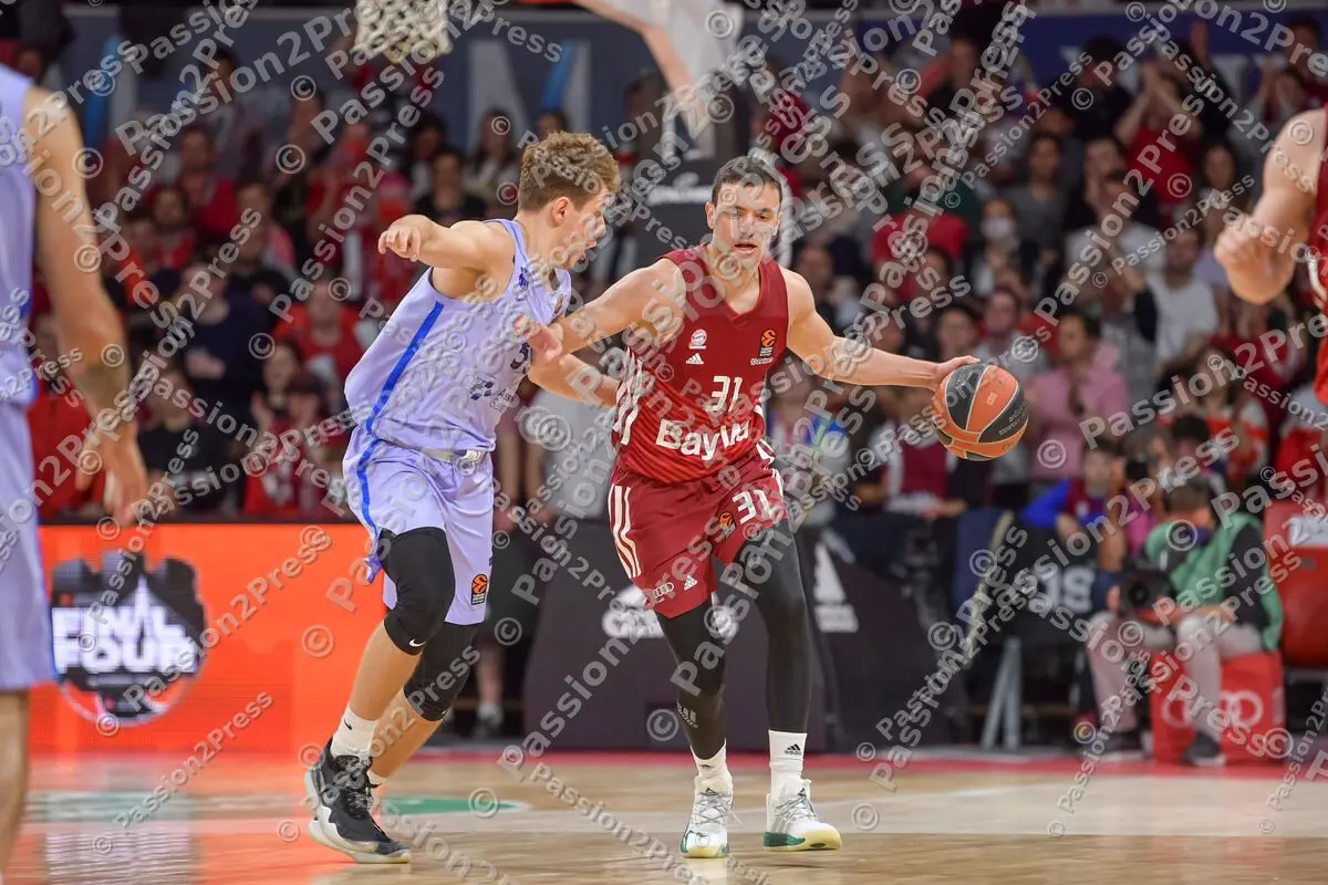 FCBBFCB_20220429_1542