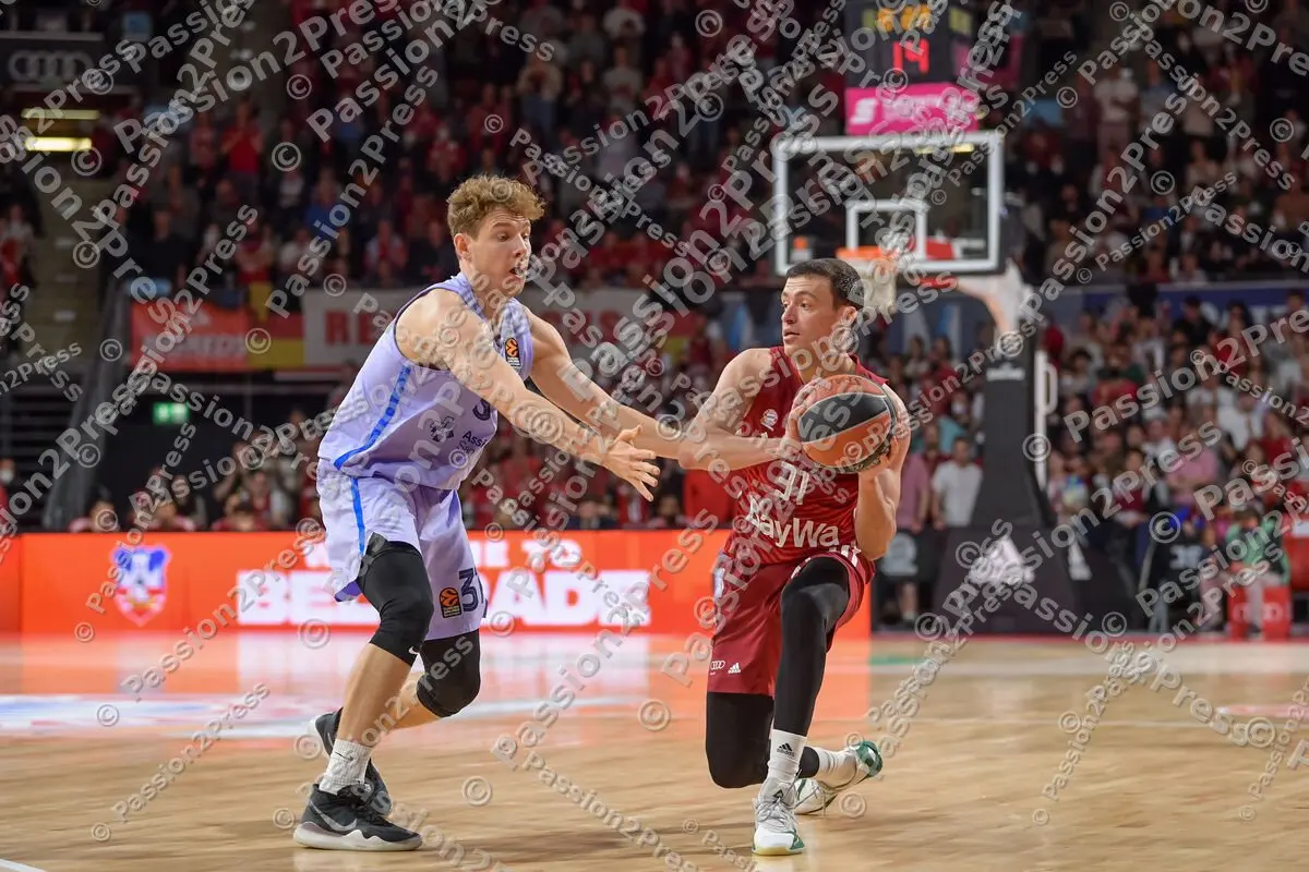 FCBBFCB_20220429_1548