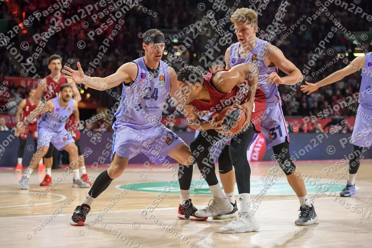 FCBBFCB_20220429_1587