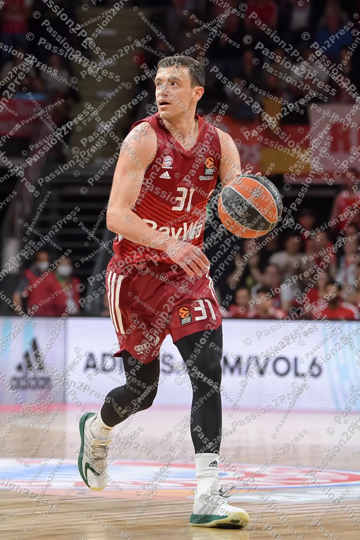 FCBBFCB_20220429_1593