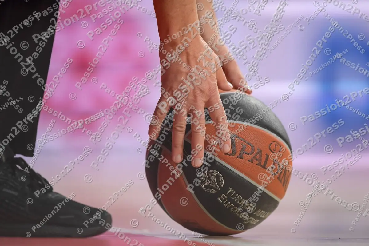 FCBBFCB_20220429_1641