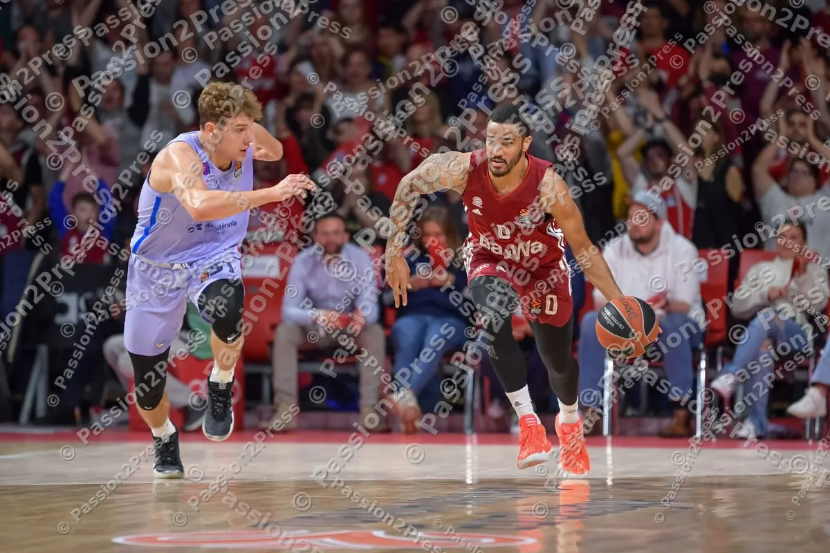 FCBBFCB_20220429_1683