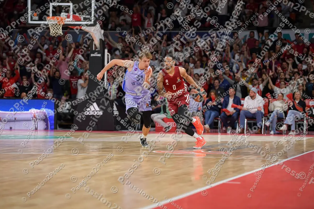 FCBBFCB_20220429_1692