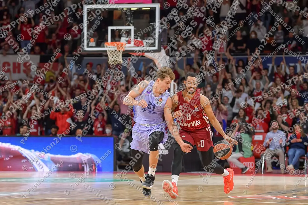 FCBBFCB_20220429_1695