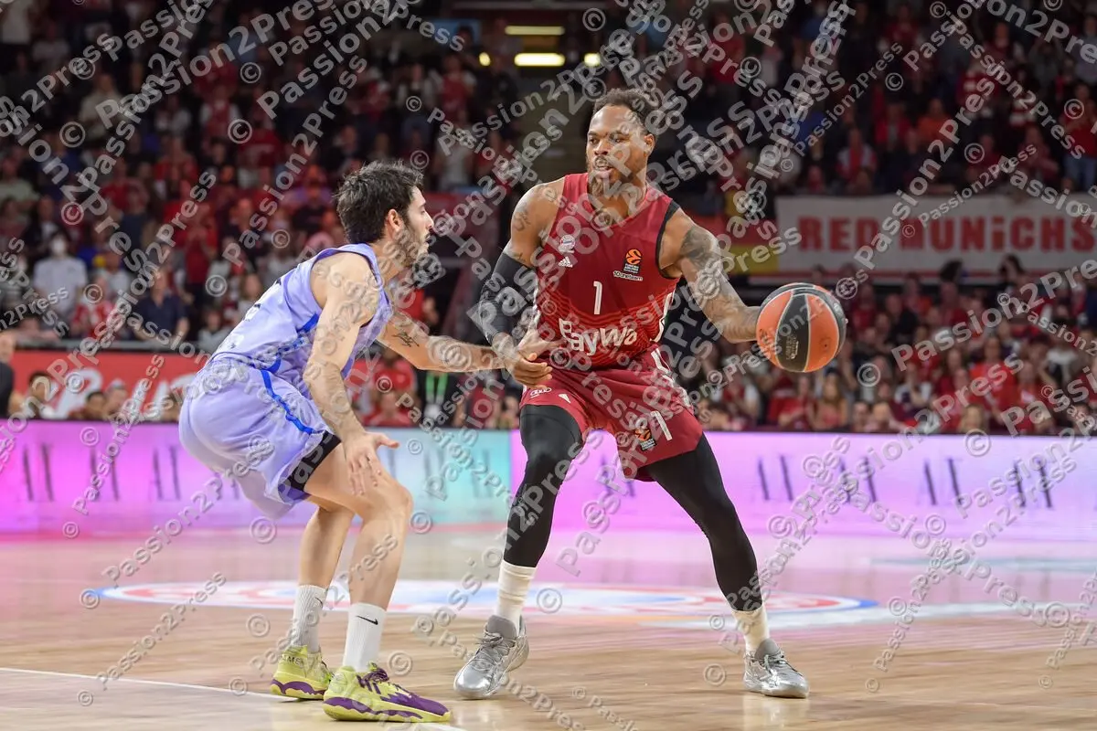 FCBBFCB_20220429_1708