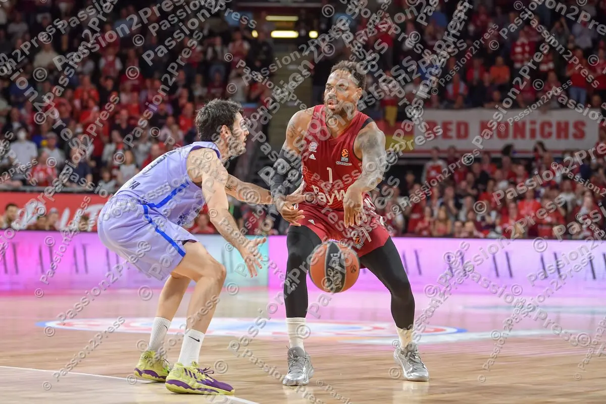 FCBBFCB_20220429_1709