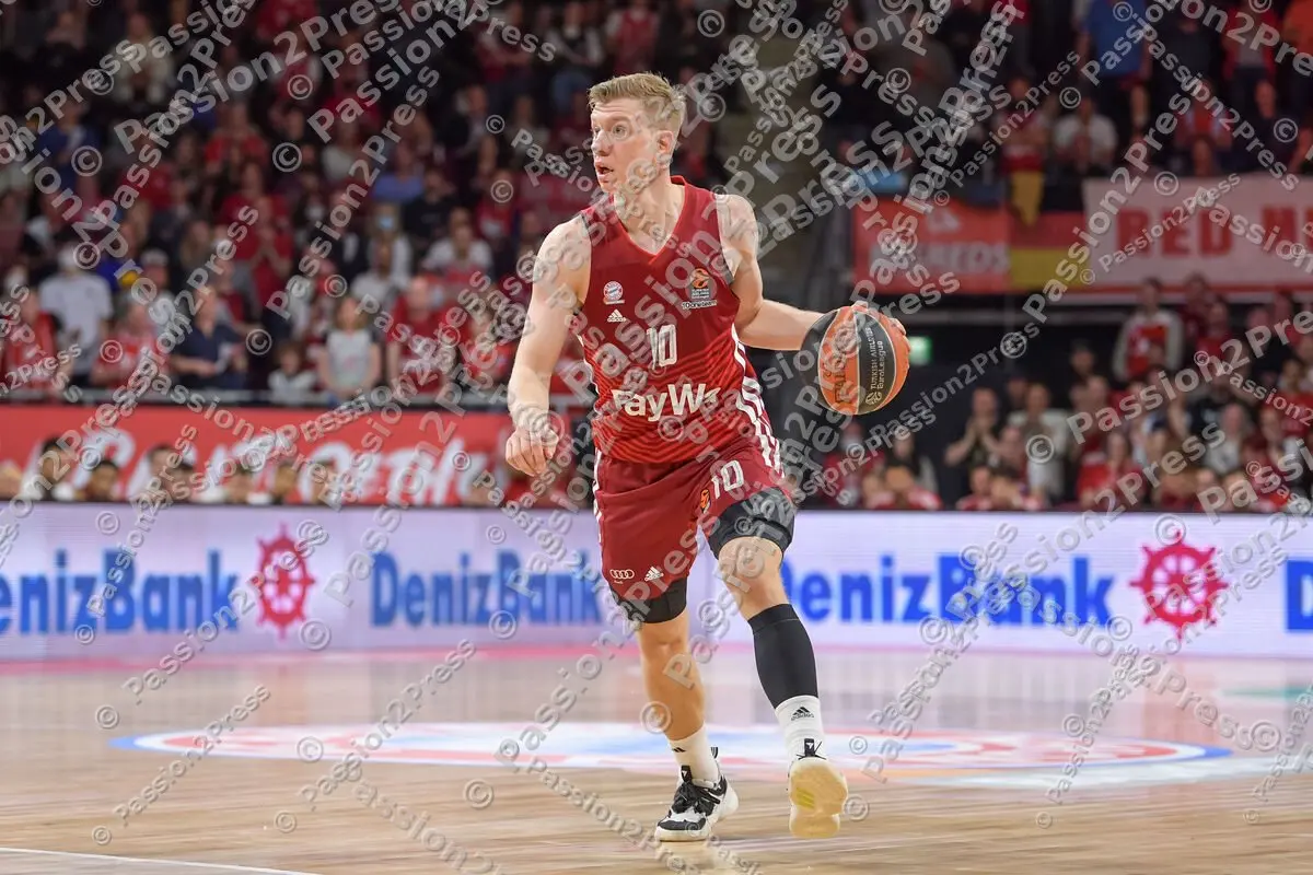 FCBBFCB_20220429_1738