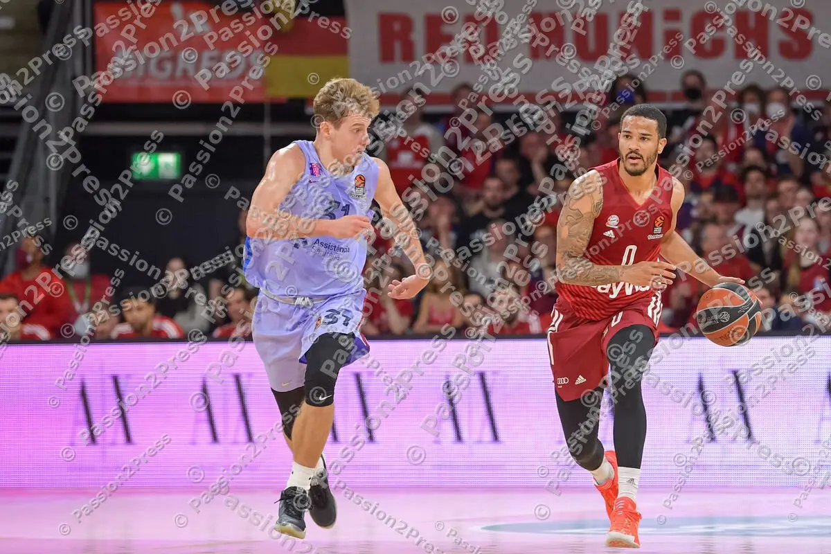 FCBBFCB_20220429_1749