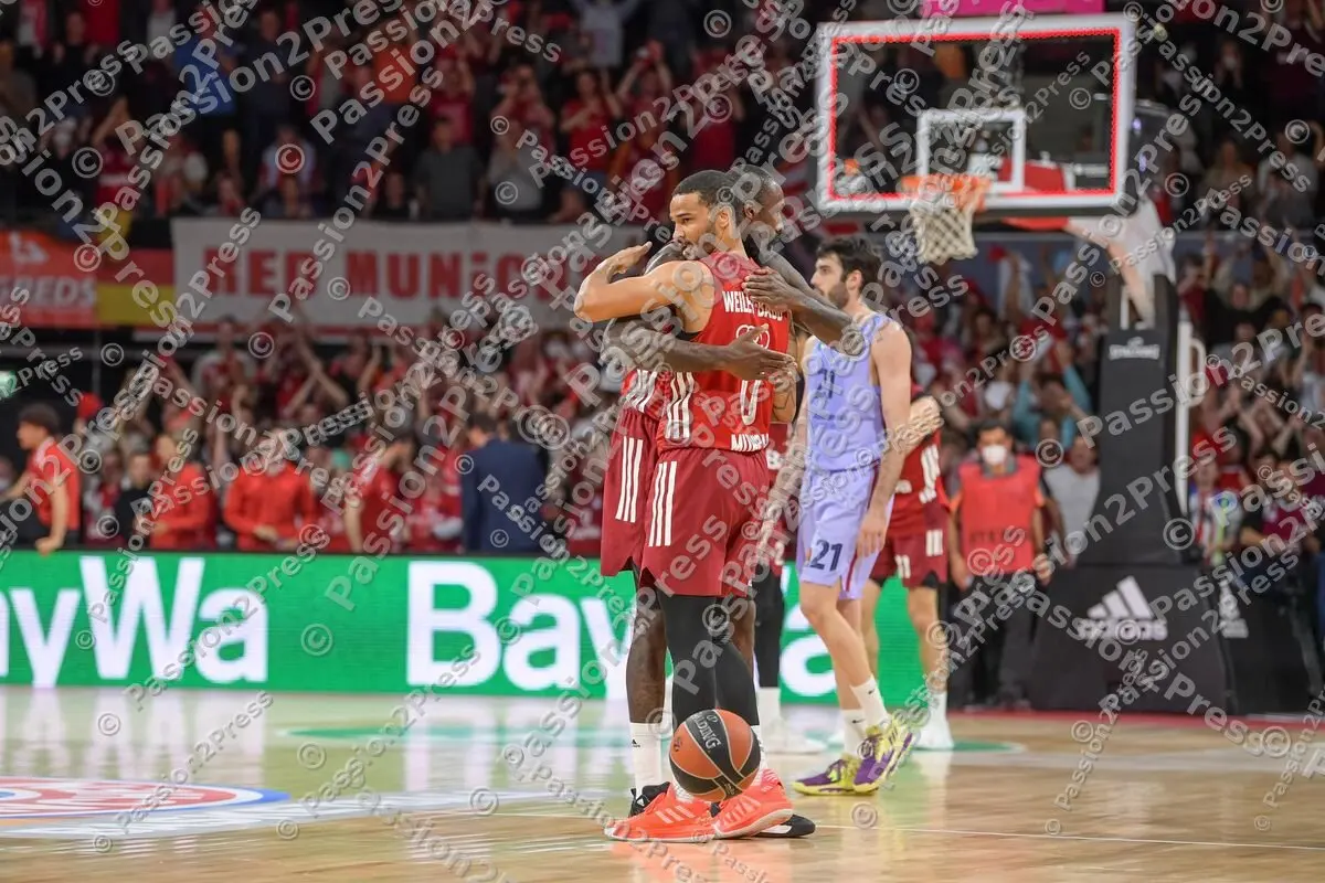 FCBBFCB_20220429_1794