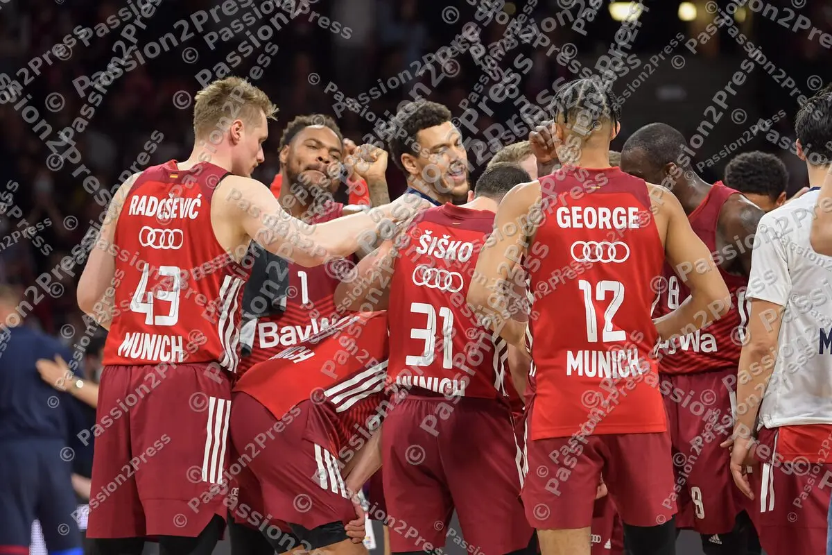 FCBBFCB_20220429_1815