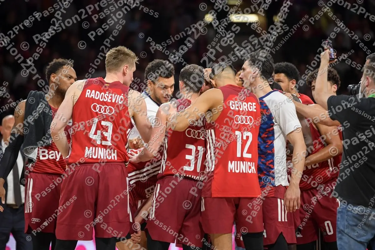 FCBBFCB_20220429_1834