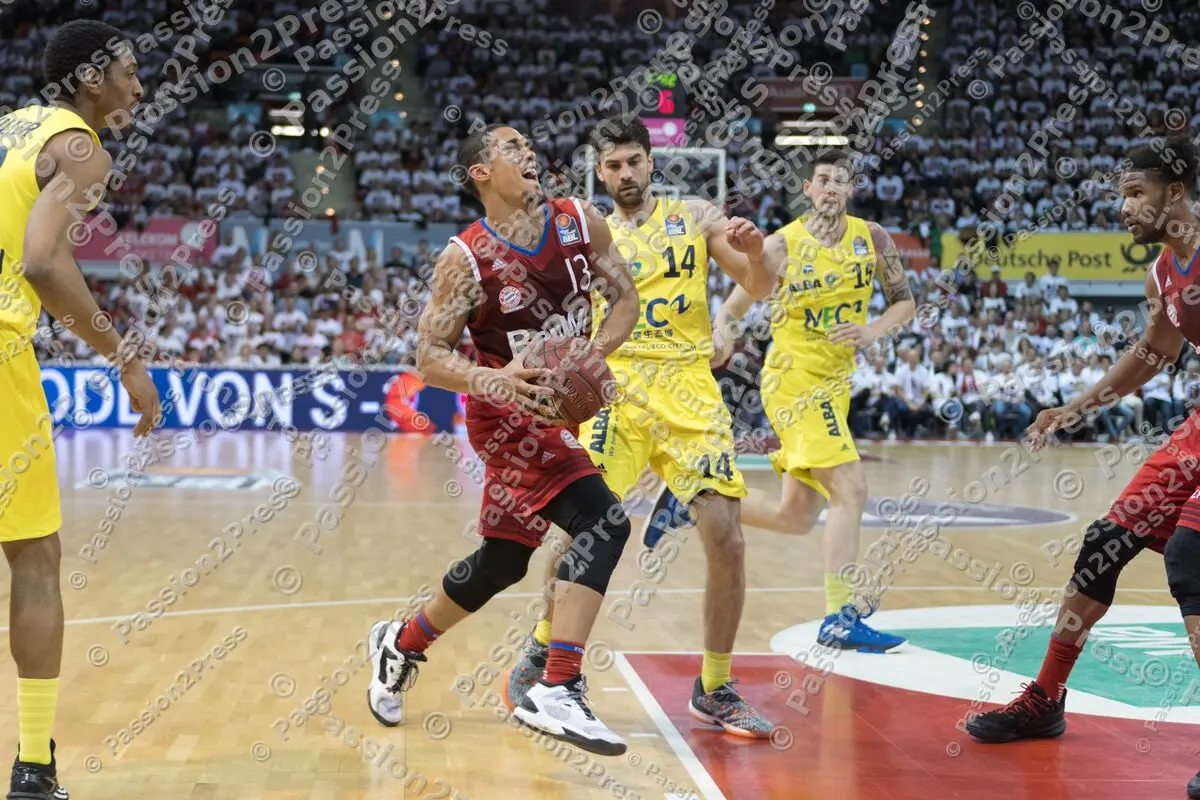 mf_FCBBAB_20170506_0624