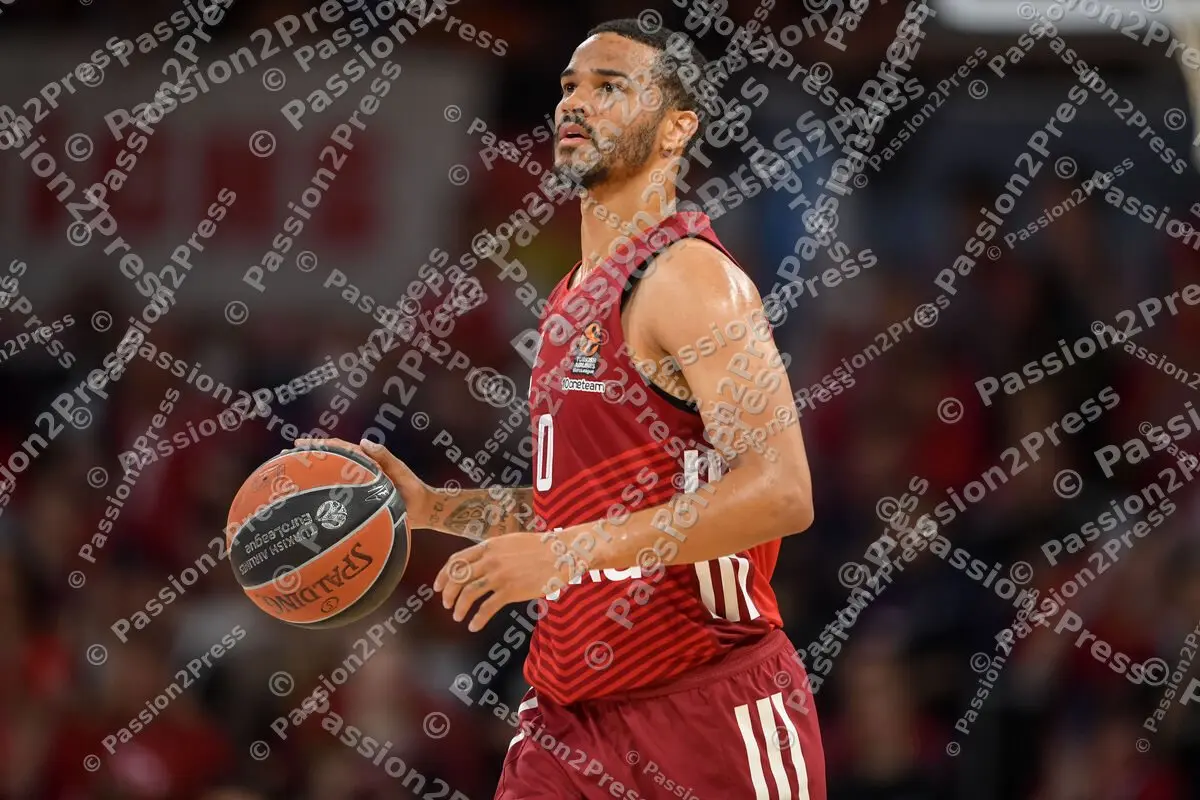 FCBBFCB_20220429_1882