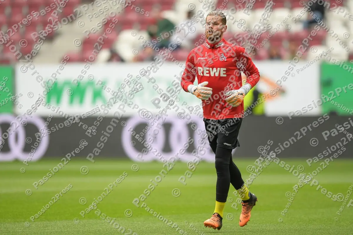 FCAFCK_20220430_0016