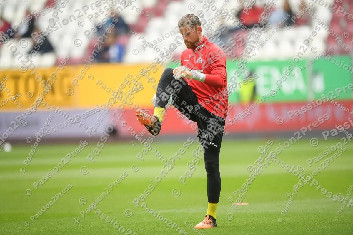 FCAFCK_20220430_0020