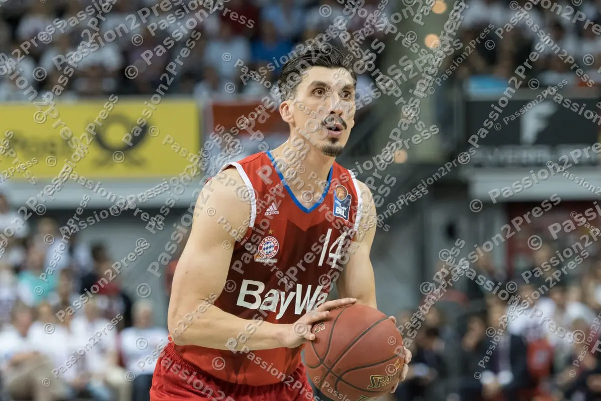 mf_FCBBAB_20170506_0633