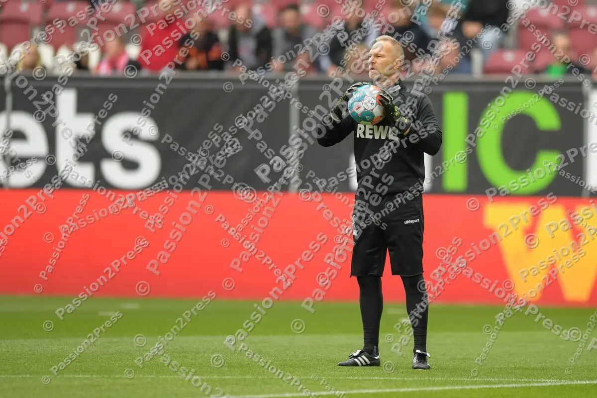 FCAFCK_20220430_0048