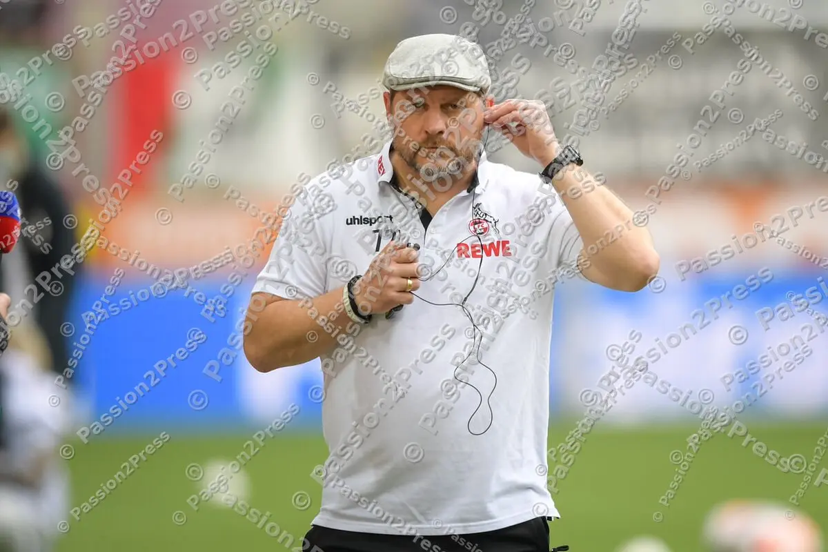 FCAFCK_20220430_0068