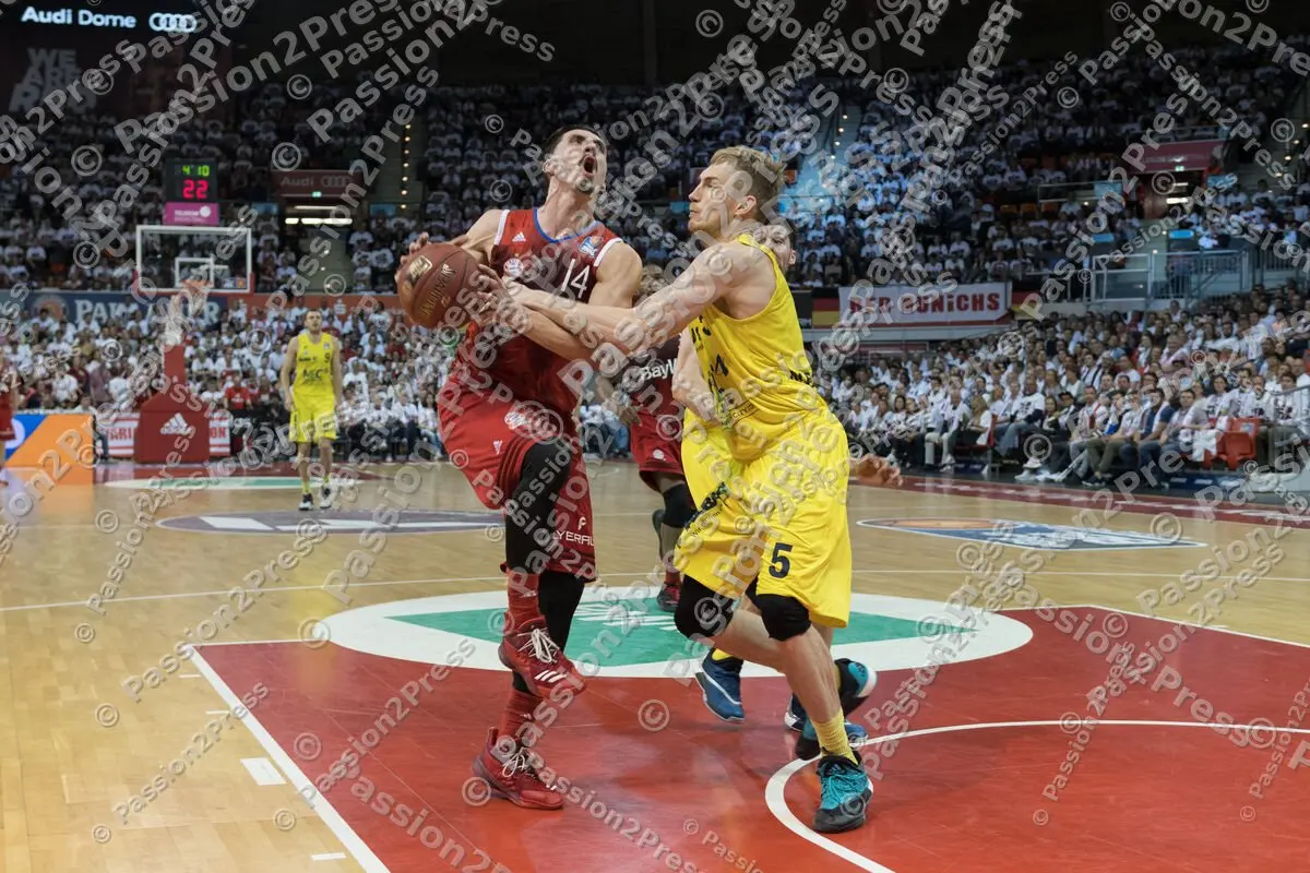 mf_FCBBAB_20170506_0701