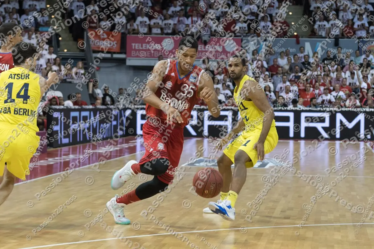 mf_FCBBAB_20170506_0710