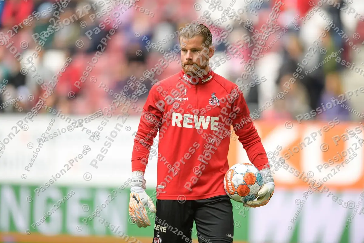 FCAFCK_20220430_0282