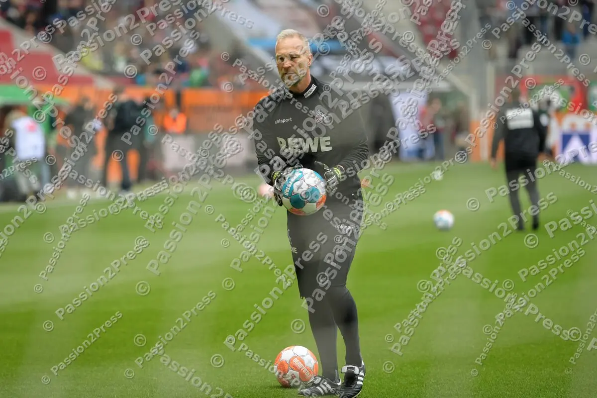 FCAFCK_20220430_0299