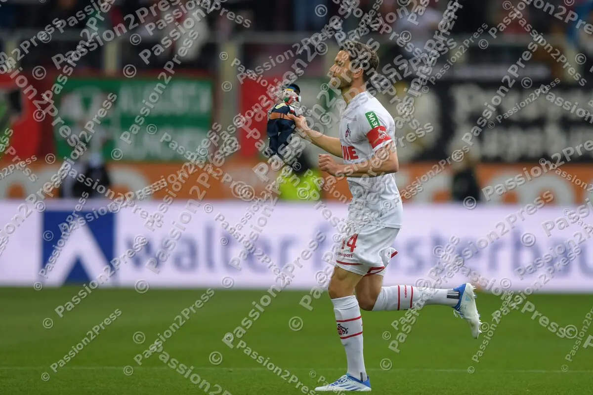 FCAFCK_20220430_0373