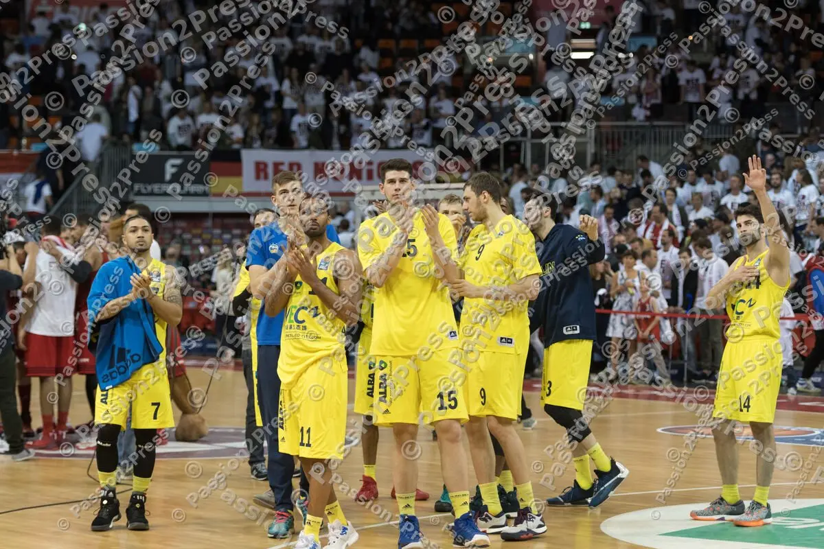 mf_FCBBAB_20170506_0756