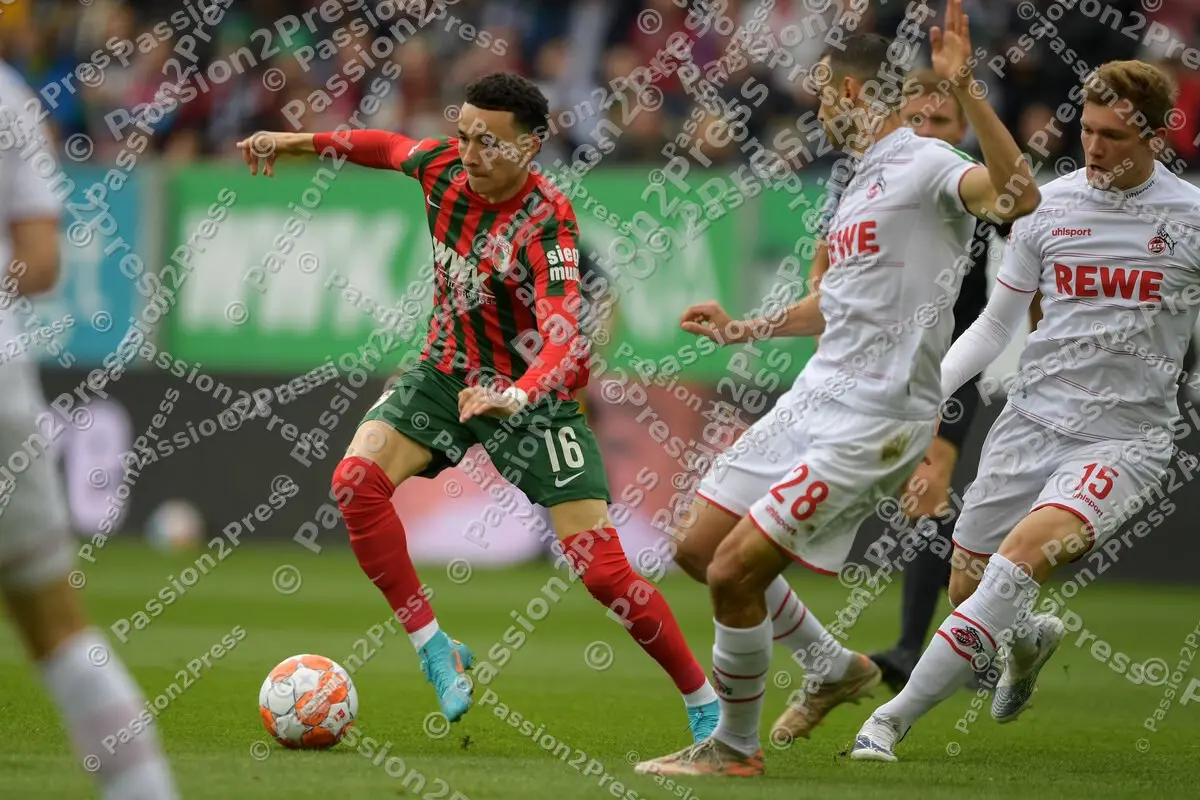FCAFCK_20220430_0406